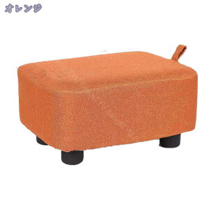 u ru  v`Xc[ rOEցEQKp ֎q rt ~ t XNGA TCY Ibg} Xc[ u tbgXc[ \t@Xc[ Ⴂ|