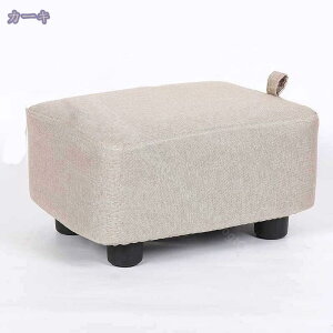 500~OFFN[| u ru  v`Xc[ rOEցEQKp ֎q rt ~ t XNGA TCY Ibg} Xc[ u tbgXc[ \t@X