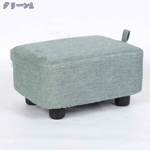 u ru  v`Xc[ rOEցEQKp ֎q rt ~ t XNGA TCY Ibg} Xc[ u tbgXc[ \t@Xc[ Ⴂ|