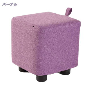 500~OFFN[| Ibg} u Xc[ nhtru ؐ̋rt̃_ȃtbgXc[ z̃V[gt̃\t@Xc[ rO[ rO//QKp 