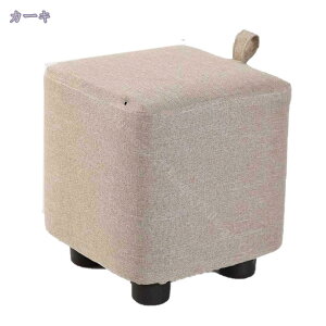 1000~OFFN[| Ibg}Xc[ rO[p\t@Xc[ tbgXc[ X[Xc[ ؐ̃Xc[ t t@ubN ϋv u ru  v`Xc