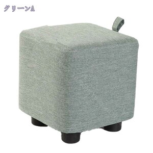 1000~OFFN[| Ibg}Xc[ rO[p\t@Xc[ tbgXc[ X[Xc[ ؐ̃Xc[ t t@ubN ϋv u ru  v`Xc