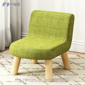 1000~OFFN[| t@ubN Xc[ XNGA ~jTCY Ibg} Xc[ u tbgXc[ \t@Xc[ Ⴂ| ~ |CX wt rO//Q