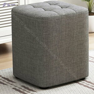 777~OFFN[| t@ubN Xc[ XNGA ~jTCY tbgXc[ ~ Ibg} ru Xc[ \t@Xc[ rO[ tbgXc[ ֎q t@ubN R