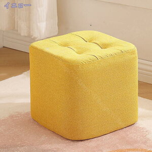 1000~OFFN[| t@ubN Xc[ XNGA ~jTCY tbgXc[ ~ Ibg} ru Xc[ \t@Xc[ rO[ tbgXc[ ֎q t@ubN R