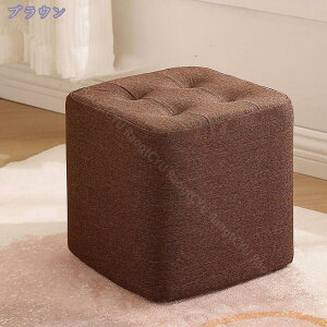 1000~OFFN[| t@ubN Xc[ XNGA ~jTCY tbgXc[ ~ Ibg} ru Xc[ \t@Xc[ rO[ tbgXc[ ֎q t@ubN R