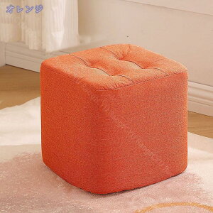 500~OFFN[| Xc[  k ؐ n `FA `FA[ ֎q CX wȂ Ⴂ    RpNg ~j i` tbgXc[ `Xc[ nCxb