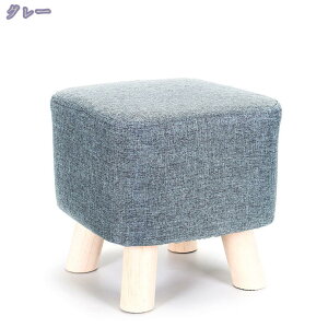 500~OFFN[| Ȑ`tbgXc[ t@ubN tbgXg ȃIbg}Xc[ ~߃vX`bNrt _Ȑ`tbgXg X[XebvXc[ 