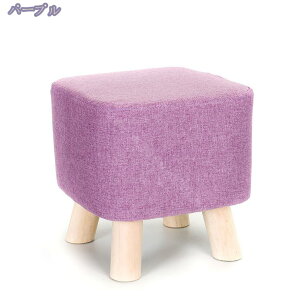 500~OFFN[| Ȑ`tbgXc[ t@ubN tbgXg ȃIbg}Xc[ ~߃vX`bNrt _Ȑ`tbgXg X[XebvXc[ 