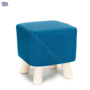 300~OFFN[| Ȑ`tbgXc[ t@ubN tbgXg ȃIbg}Xc[ ~߃vX`bNrt _Ȑ`tbgXg X[XebvXc[ 