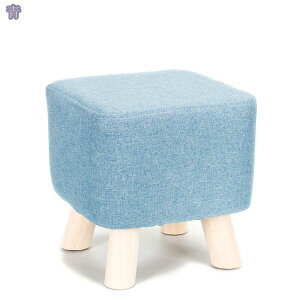 1000~OFFN[| t@ubN Xc[ XNGA ~jTCY Ibg} Xc[ u tbgXc[ \t@Xc[ Ⴂ| ~ ςݏdˉ\ [ ؐrt rO/