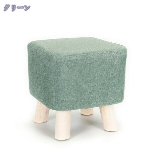 500~OFFN[| Ȑ`tbgXc[ t@ubN tbgXg ȃIbg}Xc[ ~߃vX`bNrt _Ȑ`tbgXg X[XebvXc[ 