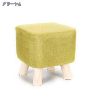 500~OFFN[| Ȑ`tbgXc[ t@ubN tbgXg ȃIbg}Xc[ ~߃vX`bNrt _Ȑ`tbgXg X[XebvXc[ 