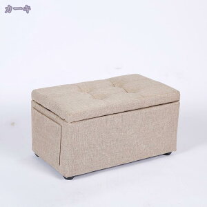 1000~OFFN[| [{bNX ` Xc[ [ ֎q Xc[{bNX Ibg}  ` t^̌^ |Pbgt rt RpNg ` RpNg[Xc[ L