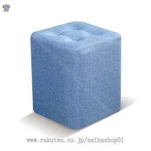 500~OFFN[| Ibg} Xc[ ru `  Ibg} ru  v`Xc[ rOEցEQKp ֎q ω׏d rt ~ XNGA Xc[ u tb