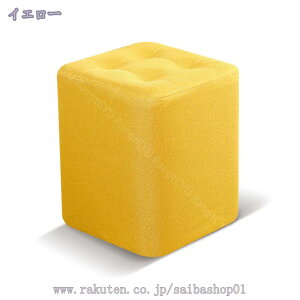 777~OFFN[| Ibg} Xc[ u tbgXc[ \t@Xc[ Ⴂ| ~ n RpNg rO//QKp ruXc[ Ⴂ| NbVXc[ 