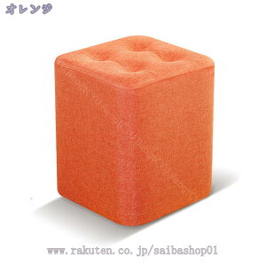 500~OFFN[| Ibg} Xc[ ru `  Ibg} ru  v`Xc[ rOEցEQKp ֎q ω׏d rt ~ XNGA Xc[ u tb