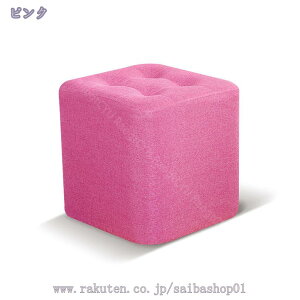 300~OFFN[| Ibg} Xc[ ru `  Ibg} ru  v`Xc[ rOEցEQKp ֎q ω׏d rt ~ XNGA Xc[ u tb