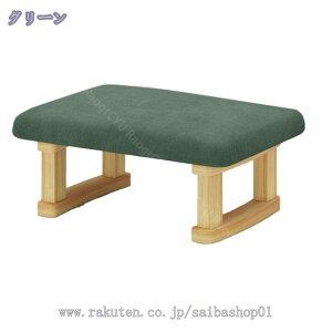 1000~OFFN[| Ibg}Xc[ rO[p\t@Xc[ tbgXc[ X[Xc[ ؐ̃Xc[ O\ȃXc[Jo[ lt@ubN ϋv ~