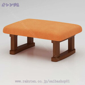 Ibg}Xc[ rO[p\t@Xc[ tbgXc[ X[Xc[ ؐ̃Xc[ O\ȃXc[Jo[ lt@ubN ϋv ~ CXc[