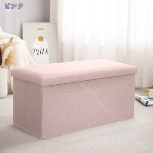 [Xc[ uE 炩NbV Ibg}[ RX[ Ibg} [{bNX |CX ܂肽 Xc[ [ ȃXy[X rO[ƃxbh[ɓK