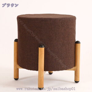 1000~OFFN[| ؐ Xc[ t@ubN Ibg} Xc[ \t@ 1lp u RpNg ln ςݏdˉ\ [ Xc[ ؐrt v`Xc[ ~jXc[ 