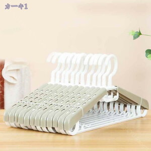 777~OFFN[| nK[ XChnK[ nK[ [nK[  N[[bg vX`bN ՂȂ nK[ ubN ~߃vX`bÑnK[ [