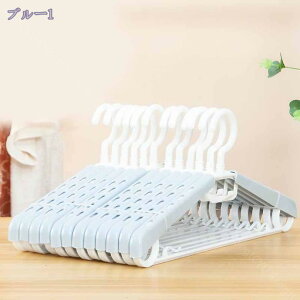 300~OFFN[| nK[ XChnK[ nK[ [nK[  N[[bg vX`bN ՂȂ nK[ ubN ~߃vX`bÑnK[ [