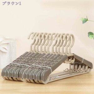 777~OFFN[| nK[ ^ꂵȂ tVcnK[ nK[ ׂȂ ȃXy[X R[gp X ՂȂ @\ ubN nK[ ubN ~߃vX`bN