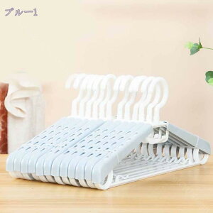 1000~OFFN[| nK[ ^ꂵȂ tVcnK[ nK[ ׂȂ ȃXy[X R[gp X ՂȂ @\ ubN nK[ ubN ~߃vX`bN