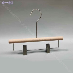 ؐnK[ X[c 10{ _[NuE ߗރnK[ ]tbN ݕt ȃXy[X WPbg Vc Y{ pc ~ ^h~ Vh~ KтȂ N[[bg [