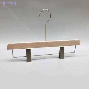 1000~OFFN[| ؐnK[ X[c 10{ _[NuE ߗރnK[ ]tbN ݕt ȃXy[X WPbg Vc Y{ pc ~ ^h~ Vh~ KтȂ N