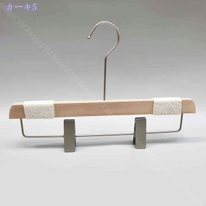 2000~OFFN[| ؐnK[ X[c 10{ _[NuE ߗރnK[ ]tbN ݕt ȃXy[X WPbg Vc Y{ pc ~ ^h~ Vh~ KтȂ N