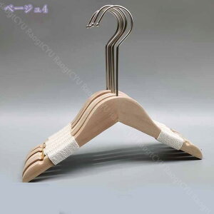 1000~OFFN[| ؐnK[ X[c 10{ _[NuE ߗރnK[ ]tbN ݕt ȃXy[X WPbg Vc Y{ pc ~ ^h~ Vh~ KтȂ N