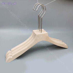 1000~OFFN[| ؐnK[ X[c 10{ _[NuE ߗރnK[ ]tbN ݕt ȃXy[X WPbg Vc Y{ pc ~ ^h~ Vh~ KтȂ N