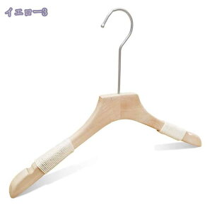 2000~OFFN[| ؐnK[ X[c 10{ _[NuE ߗރnK[ ]tbN ݕt ȃXy[X WPbg Vc Y{ pc ~ ^h~ Vh~ KтȂ N