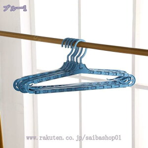 500~OFFN[| nK[ h~ 10{g ׂȂnK[360x]tbN X @\ nK[ p nK[10{g  ^h~ nK[ vX`bN [ 