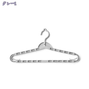 500~OFFN[| nK[ 10{g nK[ ׂȂ ȃXy[XR[g nK[ @\nK[ 360°] ~߃vX`bÑnK[ [  ό`ɂ n