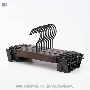 777~OFFN[| ؐnK[ ~߉݂ƃY{o[tߗރnK[ ^h~ 360x]^mnK[ X[c Vc WPbg R[gp VR̔ؖ 10{gZbg 