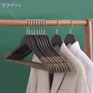 500~OFFN[| nK[ ؐnK[ ߗރnK[ mnK[ Y fB[X ׂȂ ~߉݂ƃY{o[tߗރnK[ ^h~ 360x]^mnK[ 