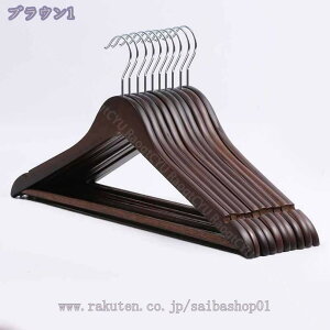 1000~OFFN[| X[cnK[ ؐnK[ ߗރnK[ mnK[ 傫 ~ X[c WPbg R[gzep 360x]^mnK[ X[c Vc WPbg R