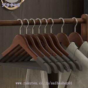 1000~OFFN[| X[cnK[ ؐnK[ ߗރnK[ mnK[ 傫 ~ X[c WPbg R[gzep 360x]^mnK[ X[c Vc WPbg R