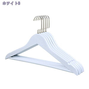 1000~OFFN[| ؐnK[ X[c 10{ _[NuE ߗރnK[ ]tbN ݕt ȃXy[X WPbg Vc Y{ pc ~ ^h~ Vh~ KтȂ N