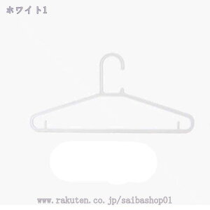 777~OFFN[| nK[ 10{g lN^CnK[ ߗރnK[ @\[ ^ ׂȂ nK[ nK[ ȃnK[ 360x]tbN Ȃ ߗޕό`ɂ ω