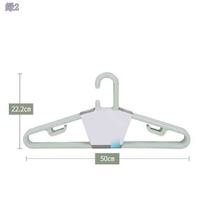 300~OFFN[| nK[ h~ 10{g ׂȂnK[360x]tbN X @\ nK[ p ՂȂnK[^h~ 360x]^mnK[ X[c 