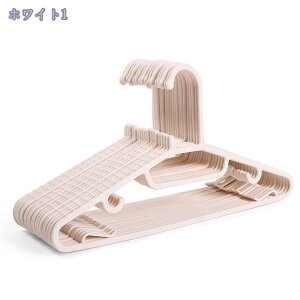 777~OFFN[| nK[ 10{g lN^CnK[ ߗރnK[ @\[ ^ ׂȂ nK[ nK[ ȃnK[ 360x]tbN Ȃ ߗޕό`ɂ ω