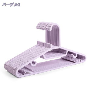 777~OFFN[| nK[ 10{g lN^CnK[ ߗރnK[ @\[ ^ ׂȂ nK[ nK[ ȃnK[ 360x]tbN Ȃ ߗޕό`ɂ ω