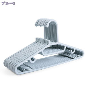 300~OFFN[| nK[ h~ 10{g ׂȂnK[360x]tbN X @\ nK[ p ՂȂnK[^h~ 360x]^mnK[ X[c 