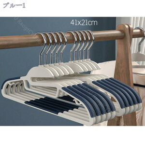 nK[  ׂȂ Ȃ 10{ ZbgX  [ nK[ ߗރnK[ R[gnK[ nK[bNɂ҂ ] ^h~ ό`ɂ ȃXy[X 