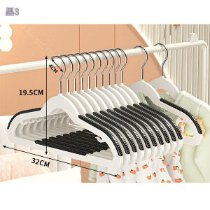 1000~OFFN[| nK[  ׂȂ Ȃ 10{ ZbgX  [ nK[ ߗރnK[ R[gnK[ nK[bNɂ҂ ] ^h~ ό`